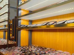 -优医视平价眼镜蔡司依视路折扣工厂店(十里堡店)