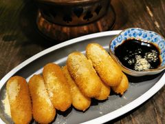 -香雪海·蘇面館(湖滨店)