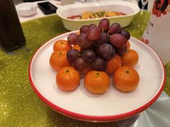 -大鸭梨烤鸭(甘家口店)