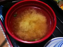 -活鳗饭·鹅肝范儿(高碑店店)