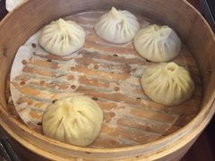 -茗味居羊肉汤面馆(临沂路店)