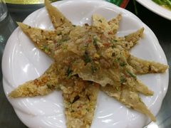 -徽州美食(三十年老店)