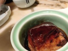 -弄堂里(西溪龙湖天街店)