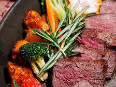 -La Terre乐田(万象城店)