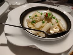 荷塘月色-松鹤楼·非遗·苏帮菜(融科店)