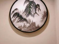 -迈格笙SPA·影院式足道·采耳(金桥店)