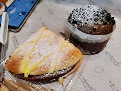 -罗森尼娜(解放西路店)