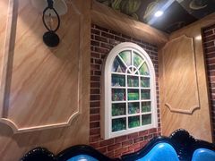 -唐会KTV(群力店)