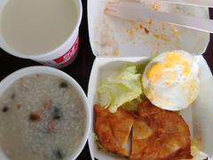 -肯德基(昌里店)