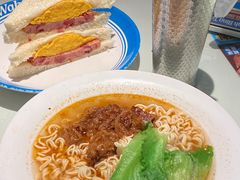 -敏华冰厅(天河城店)