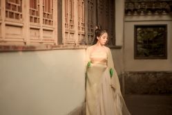-盘子女人坊古装写真摄影(深圳店)