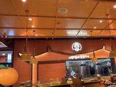 -西塔老太太泥炉烤肉(杭州首店)