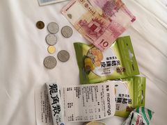 -万宁(新澳门银河店)