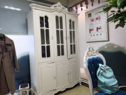 点击看大图 -青岛诺德医学美容医院