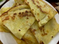 -学街秀兰麻辣烫(眉山分店)
