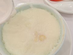 -和乐喜点(宝岗大道店)