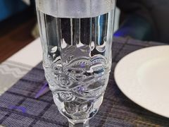 -青花瓷西餐厅(金鸡湖广场店)