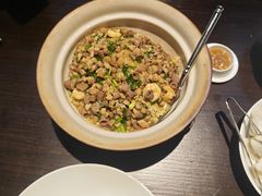 -明湖楼·经典鲁菜山东海鲜(大明湖店)