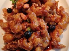 -船家渔(徐州北路店)