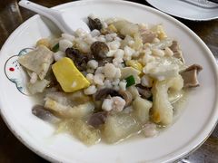 -协和菜馆(凤凰街店)