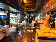 -青石桥市场北1-27号