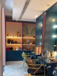 -爱儿美儿童摄影(朝阳公园店)