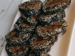-老友王·南宁特色菜(金汇如意坊店)