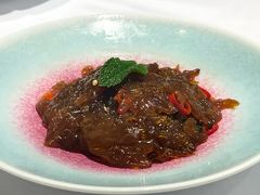 -新雅(丰盛里店)