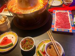 -虾乐园龙虾·夜宵(松江店)