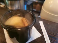 -PAPITO(泰兴路店)