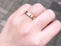 -DFS迪斐世(香港广东道店)