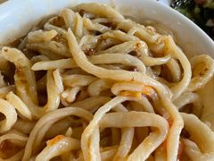 -太原面食店(解放路店)