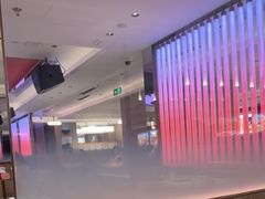 -海底捞火锅(杭州庆春路夜宵主题店)