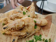 -小二郎私房菜(鼓浪屿店)
