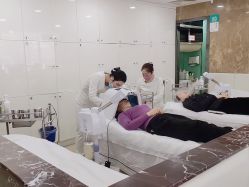 -悟空祛痘·诺奖技术专业店