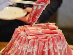 -许家菜(望江店)