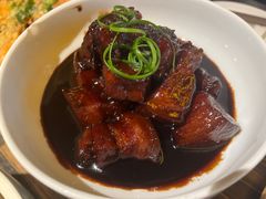 -江太极江浙菜(马桥万达广场店)