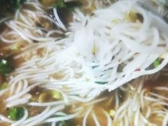 -三兄弟鲜羊肉