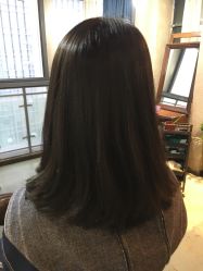 -Z.F私人订制