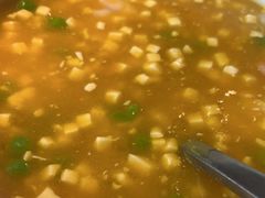 -兰湘子·湘菜小炒(长安万科广场店)