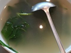 -茶油香闽南菜·花园餐厅(前埔店)