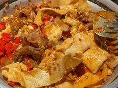 -蛙小侠(万达广场店)