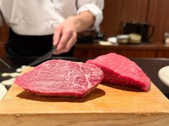 -神户牛排餐厅MOURIYA(总店)