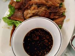 -鼎香润(德胜门内店)