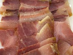 -三锅莊·牦牛肉火锅·香格里拉特色藏餐宴请餐厅(菱角塘路店)
