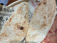 -七百岁羊肉馆(环球港店)