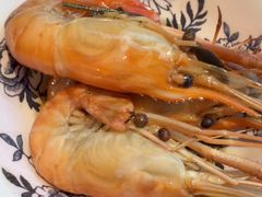 -阿大排档(长春这有山店)