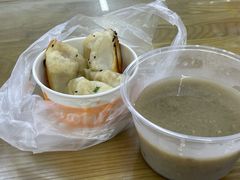 -玉华饮食店(茅台路店)