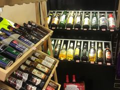 -猪八戒小酒馆(珑瑞小区店)