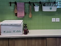 -胡家大厨(西三庄店)